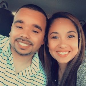 Meet your Posher, Jazmine